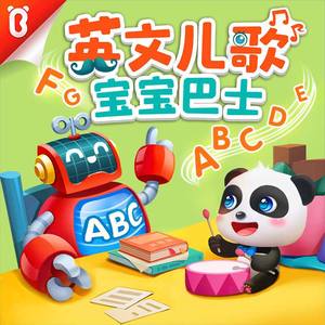 坠落名模AV日记在线观看
