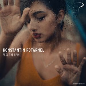 坠落名模AV日记在线观看
