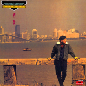 坠落名模AV日记在线观看
