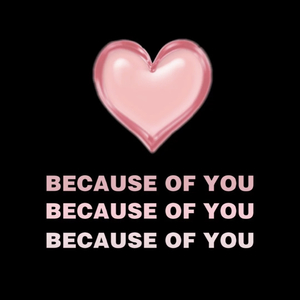 坠落名模AV日记在线观看
