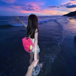 坠落名模AV日记在线观看
