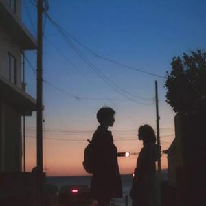 坠落名模AV日记在线观看
