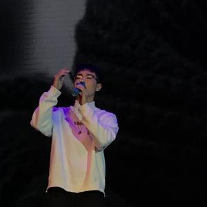 坠落名模AV日记在线观看
