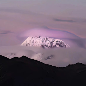 坠落名模AV日记在线观看
