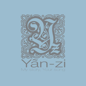 坠落名模AV日记在线观看
