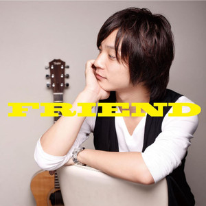 坠落名模AV日记在线观看
