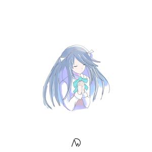 坠落名模AV日记在线观看
