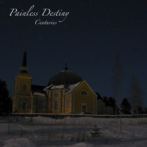 坠落名模AV日记在线观看
