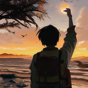 坠落名模AV日记在线观看
