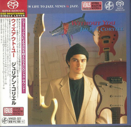 坠落名模AV日记在线观看
