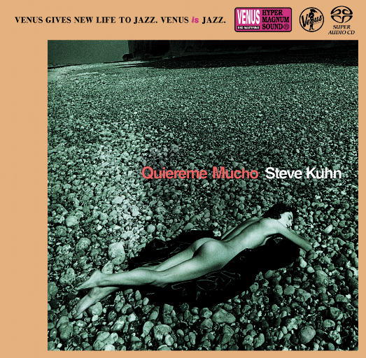 坠落名模AV日记在线观看
