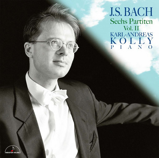 坠落名模AV日记在线观看
