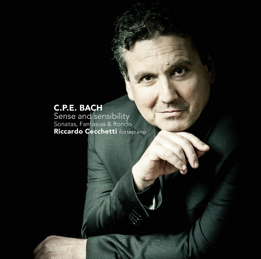 坠落名模AV日记在线观看
